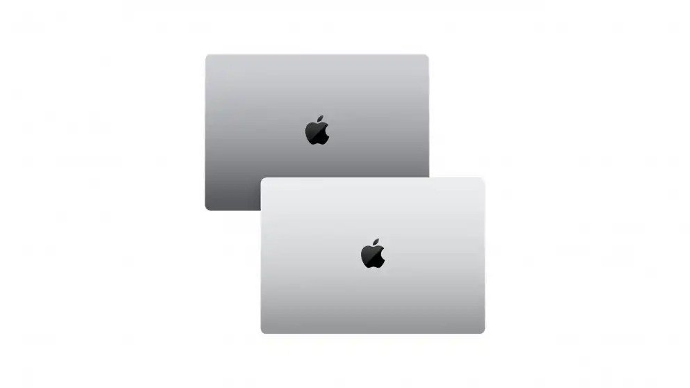 Apple MacBook Pro 16 pouces M1 Pro/16 Go/SSD 1 To – Gris sidéral