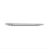 Apple MacBook Air 13 pouces M1/8 Go/SSD 256 Go – Argent