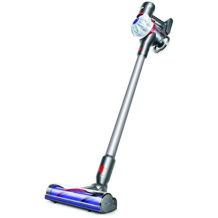 Aspirateur balai sans fil Dyson V7