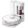 Aspirateur robot Roborock S7 Plus – Blanc