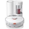 Aspirateur robot Roborock S7 Plus – Blanc