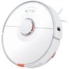 Aspirateur robot Roborock S7