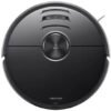 Aspirateur robot Roborock S6 MaxV – Noir