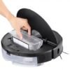 Aspirateur robot Roborock S6 MaxV – Noir
