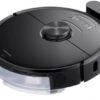 Aspirateur robot Roborock S6 MaxV – Noir