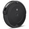 Aspirateur robot iRobot Roomba 692 avec connectivité WiFi