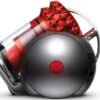Aspirateur à barillet supplémentaire Dyson Cinetic Big Ball Multi Floor