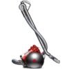 Aspirateur à barillet supplémentaire Dyson Cinetic Big Ball Multi Floor