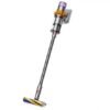 Aspirateur balai sans fil Dyson V15 Detect Absolute