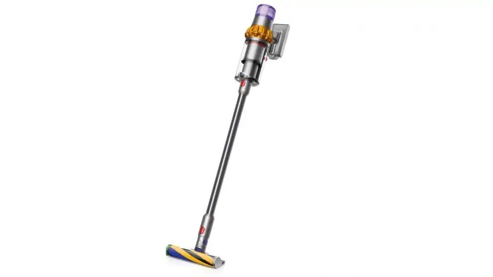 Aspirateur balai sans fil Dyson V15 Detect Absolute