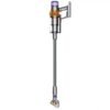 Aspirateur balai sans fil Dyson V15 Detect Absolute