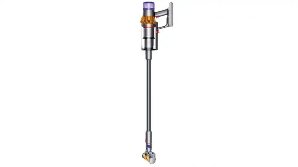Aspirateur balai sans fil Dyson V15 Detect Absolute