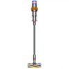 Aspirateur balai sans fil Dyson V15 Detect Absolute