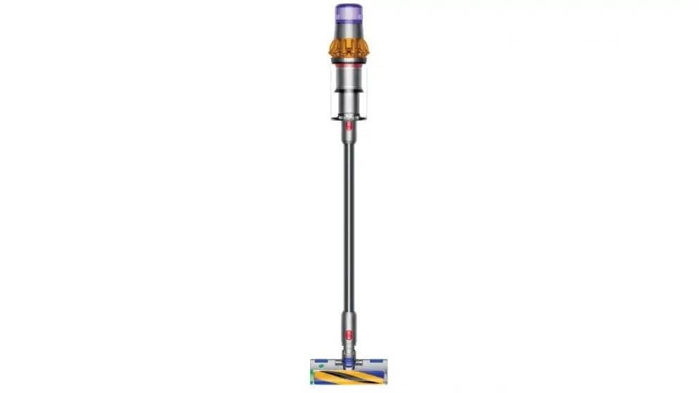 Aspirateur balai sans fil Dyson V15 Detect Absolute
