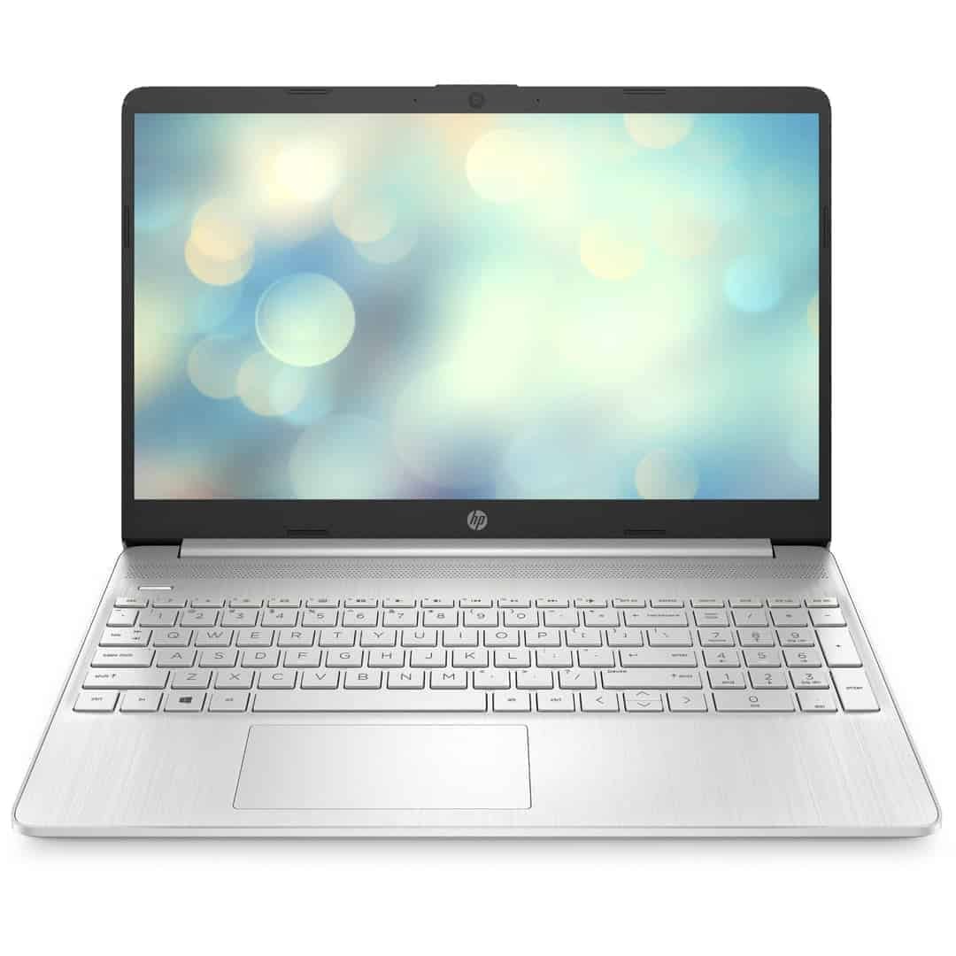 Ordinateur portable HP 50R82PA 15,6″ HD 256 Go