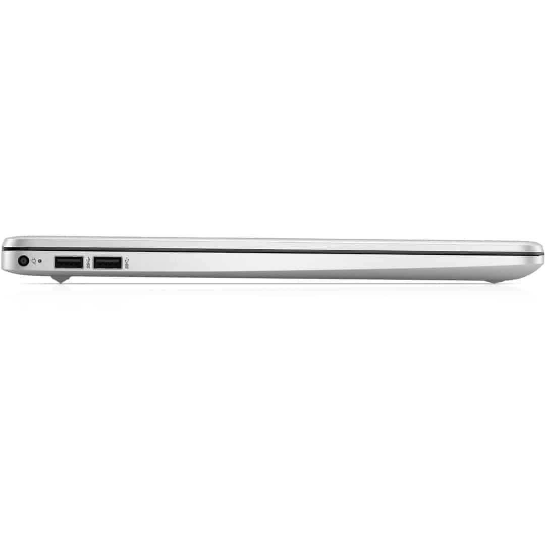Ordinateur portable HP 50R82PA 15,6″ HD 256 Go