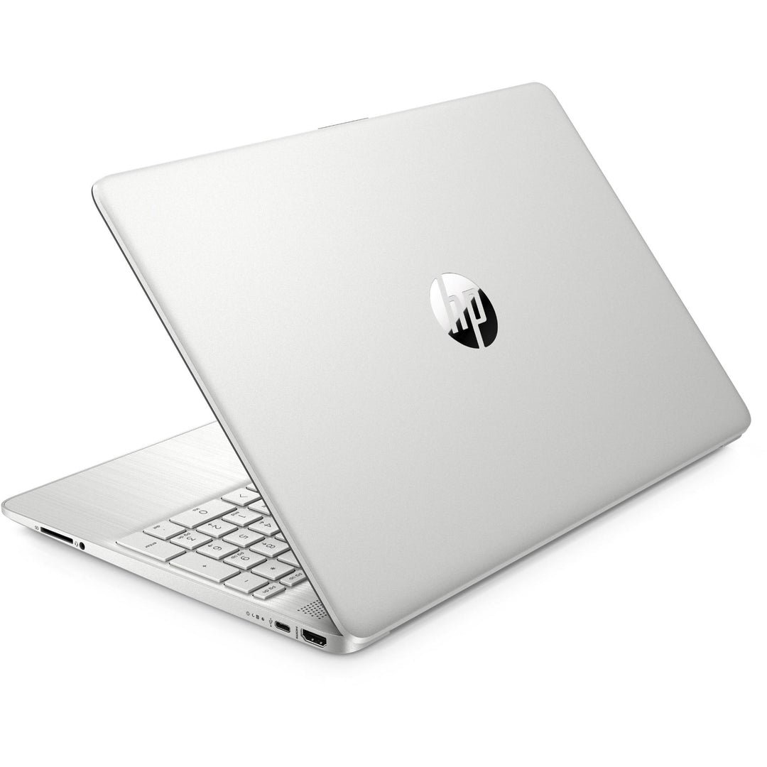 Ordinateur portable HP 50R82PA 15,6″ HD 256 Go