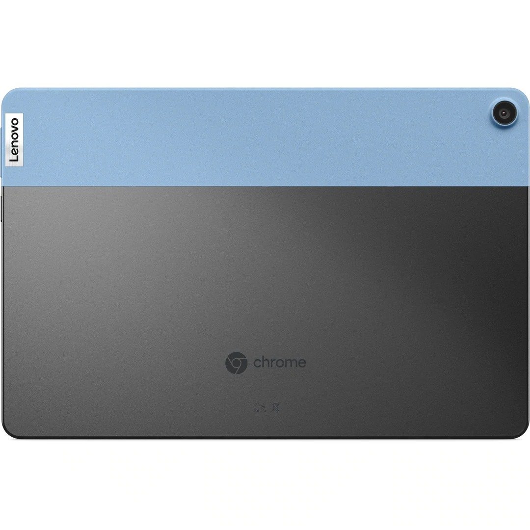 Chromebook Lenovo Duet (128 Go)