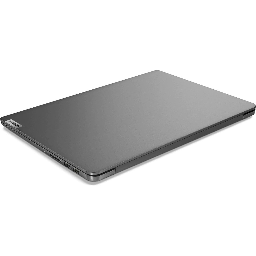 Ordinateur portable Lenovo Ideapad 5 Pro 14″ 2,2k 512 Go Ryzen 7