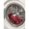 Lave-linge à chargement frontal AEG 8 kg série 6000 avec technologie ProSense