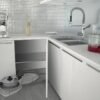 MSA – Aménagement de meuble d’angle Aménagemt angle f.carré Gauch60