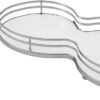 MSA – Aménagement de meuble d’angle Aménagemt angle f.carré Gauch60