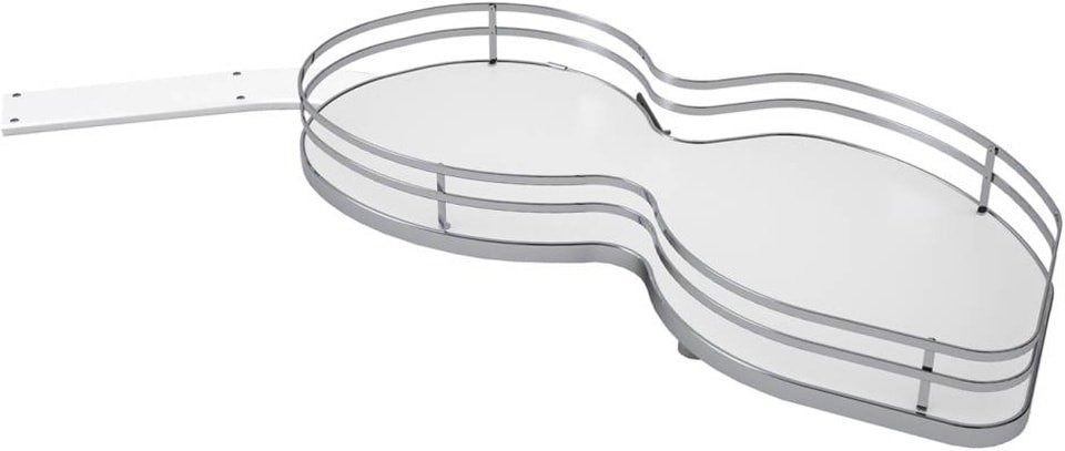 MSA – Aménagement de meuble d’angle Aménagemt angle f.carré Gauch60