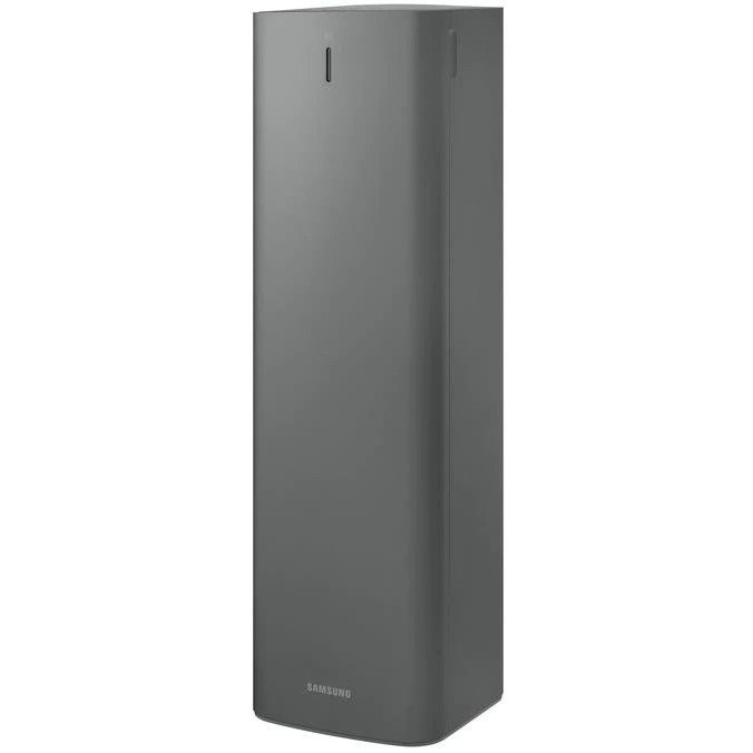 Station de nettoyage Jet Clean de Samsung (argent)