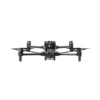 DJI Matrice 30T SP SET1 avec station de batterie