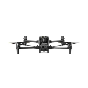 DJI Matrice 30T SP SET1 avec station de batterie