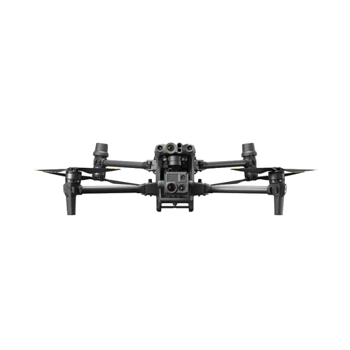 DJI Matrice 30T SP SET1 avec station de batterie