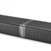 Barre de son JBL Bar 5.1 avec caisson de basses sans fil