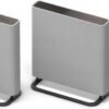 Sony BRAVIA Theatre Quad – Système Son TV Dolby Atmos®, 16 Haut-parleurs, Wi-FI®, Bluetooth, 360 Spatial Sound Mapping