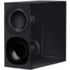 Barre de son Sony Atmos 3.1 canaux 400 W avec caisson de basses sans fil