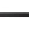 Barre de son Sony 2.0 canaux avec caisson de basses intégré