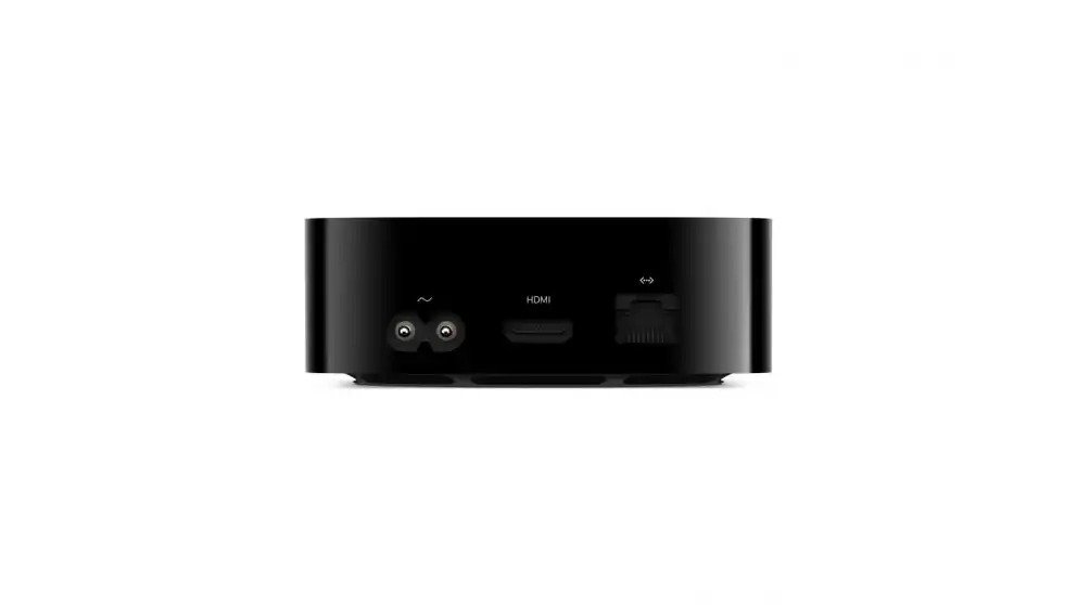 Barre de son surround Yamaha YSP-2700