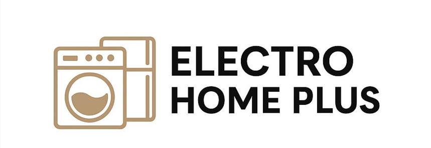Electro Home Plus