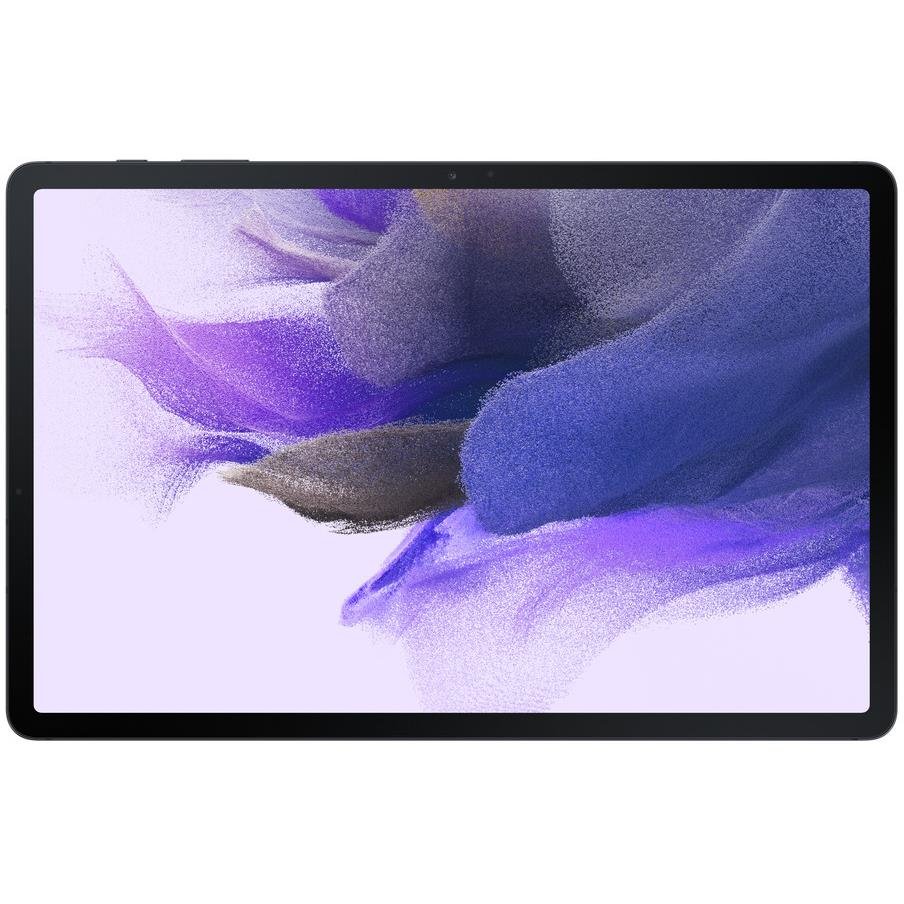 Samsung Galaxy Tab S7 FE Wi-Fi 128 Go (Noir)