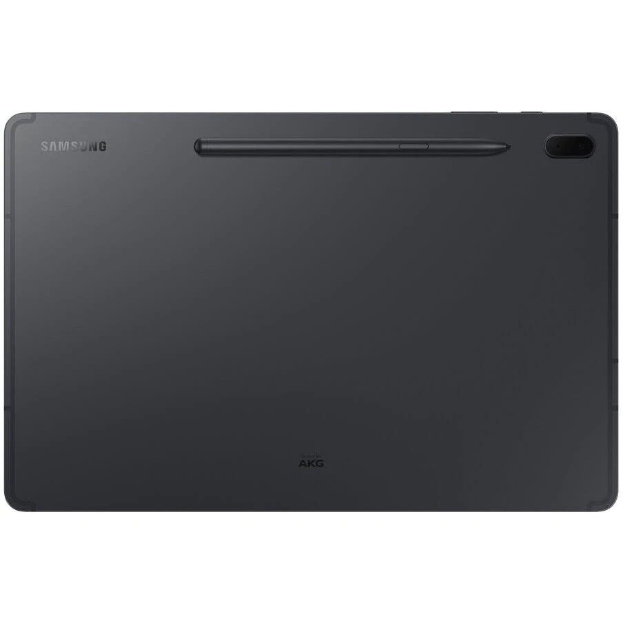 Samsung Galaxy Tab S7 FE Wi-Fi 128 Go (Noir)