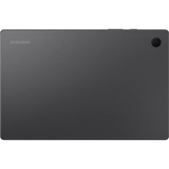 Samsung Galaxy Tab A8 Wi-Fi 128 Go (Gris)