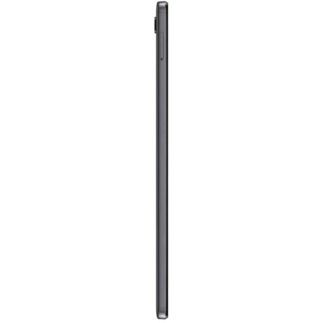 Samsung Galaxy Tab A7 Lite Wi-Fi 32 Go (Gris)
