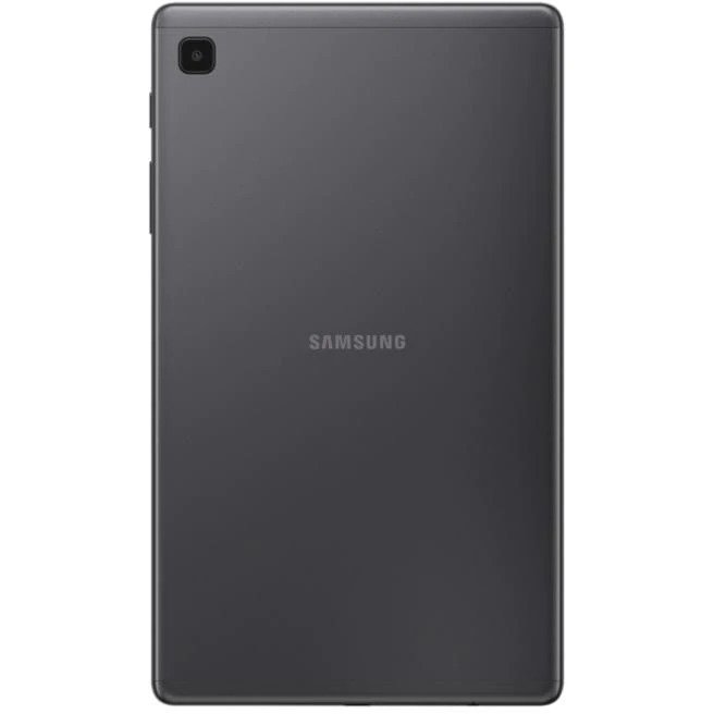 Samsung Galaxy Tab A7 Lite Wi-Fi 32 Go (Gris)