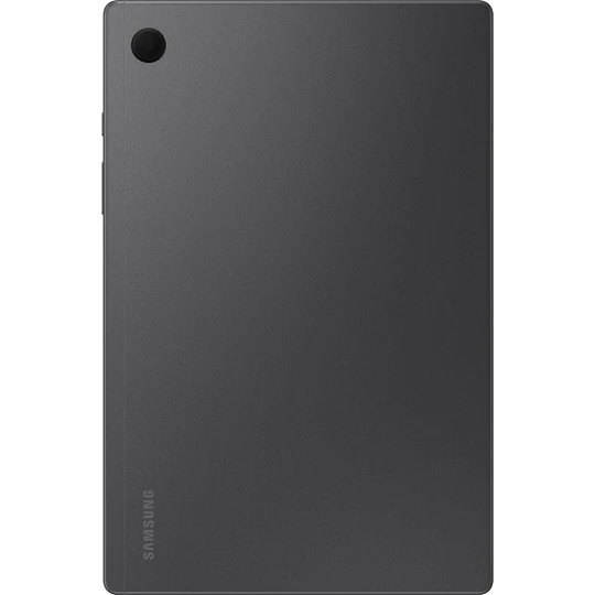 Samsung Galaxy Tab A8 Wi-Fi 64 Go (Gris)