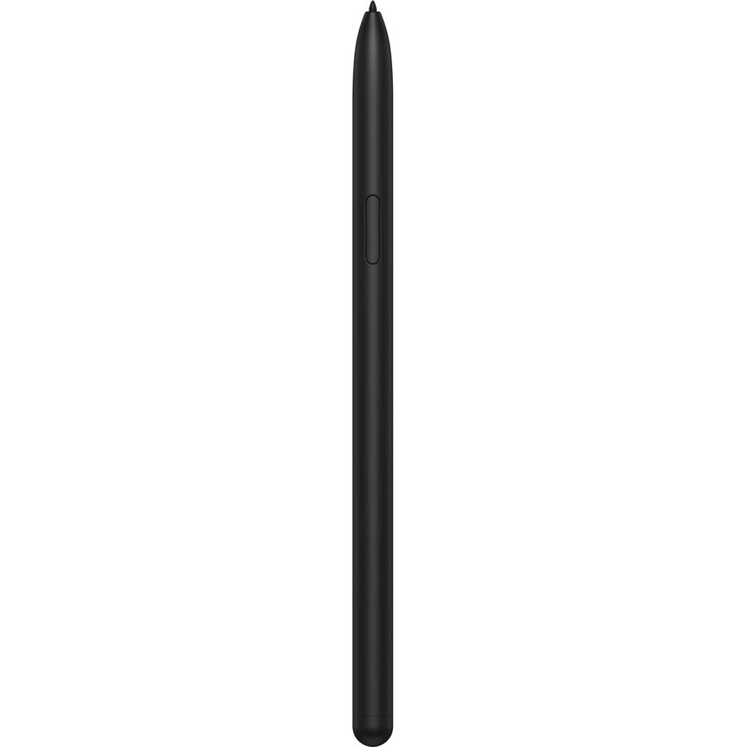 Samsung Galaxy Tab S8 Wi-Fi 128 Go (Argent)
