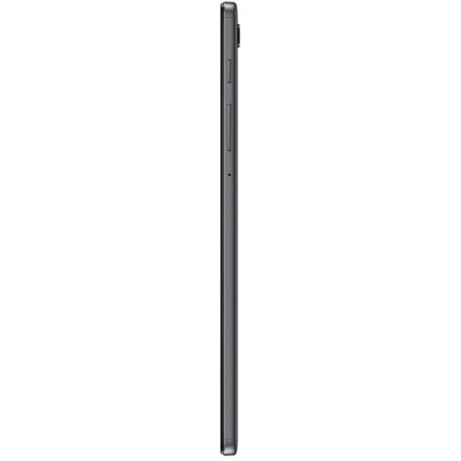 Samsung Galaxy Tab A7 Lite Wi-Fi 32 Go (Gris)