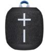 Enceinte Bluetooth portable – Active Noir