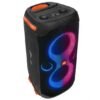 JBL PartyBox 110 Enceinte de fête portable