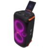 JBL PartyBox 110 Enceinte de fête portable