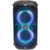 JBL PartyBox 110 Enceinte de fête portable