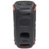 JBL PartyBox 110 Enceinte de fête portable